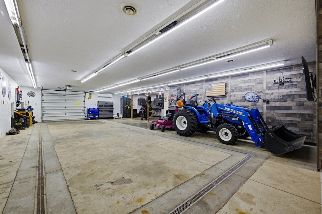 950 Mock Road Bellville, OH 44813 - Photo 35 of 52 Gallery Image 35