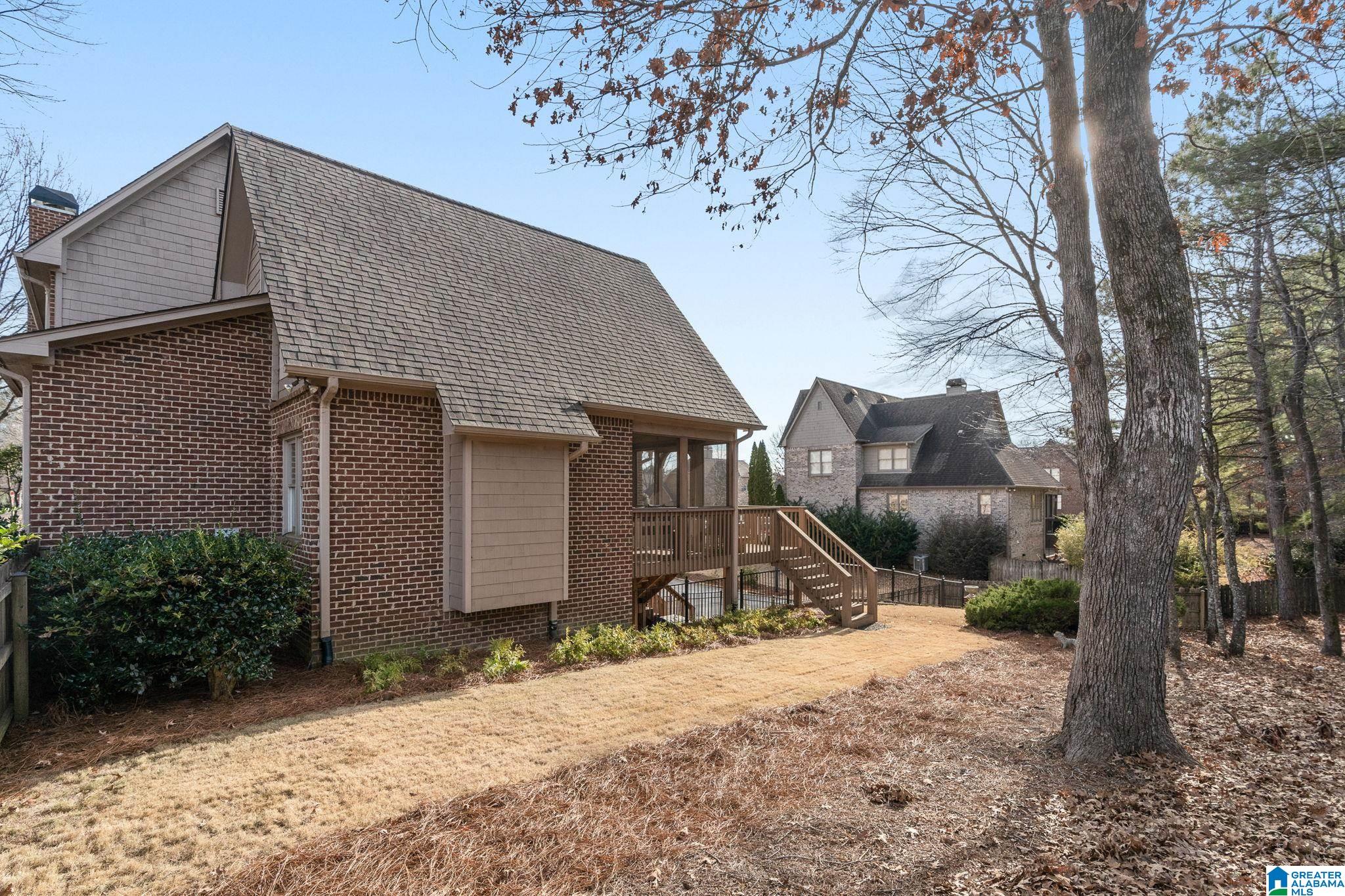 4350 Paxton Way Birmingham, AL 35242 - Photo 47 of 54