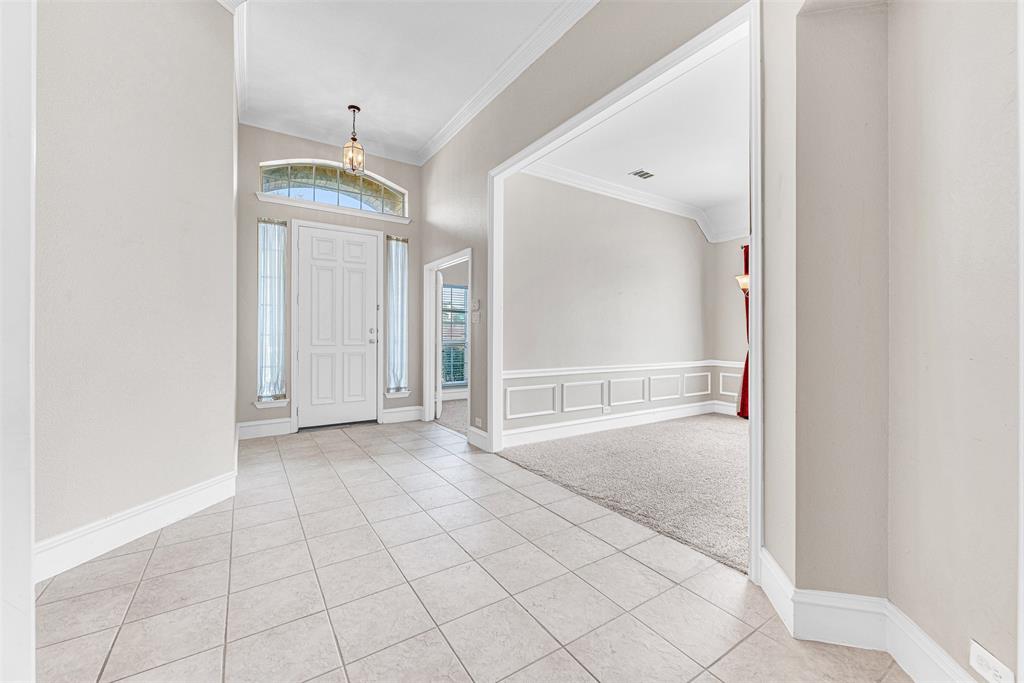 3500 Neiman Road Plano, TX 75025 - Photo 29 of 29 a view of an empty room