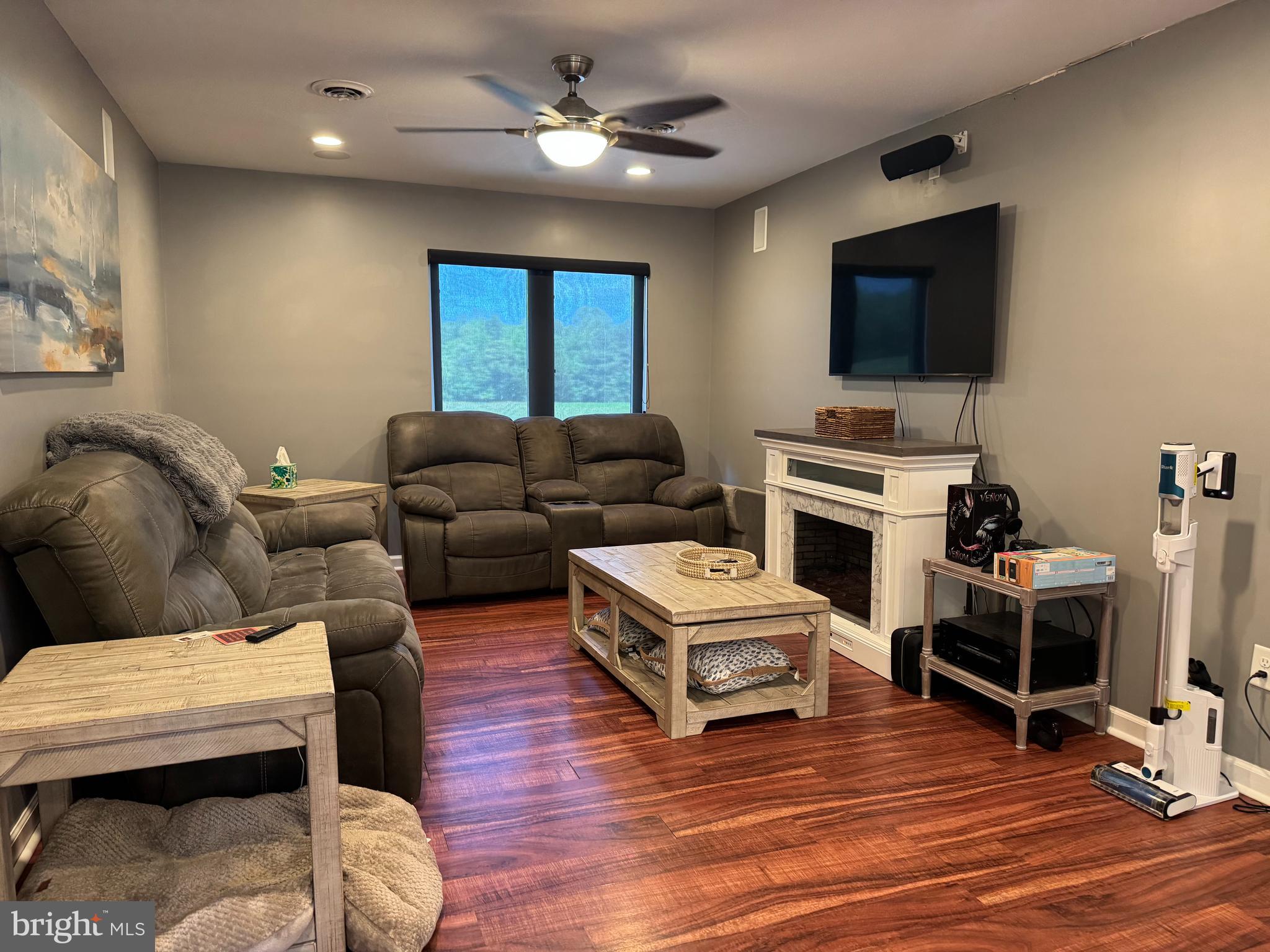 12536 Ridge Road King George, VA 22485 - Photo 3 of 8