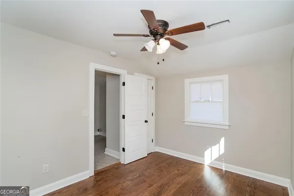 $2,500 | 1773 Dorsey Avenue, Atlanta, GA 30344