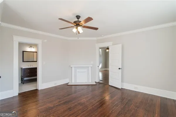 $2,500 | 1773 Dorsey Avenue, Atlanta, GA 30344