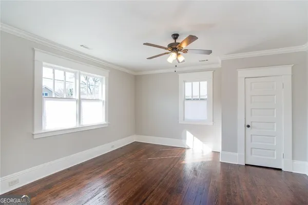 $2,500 | 1773 Dorsey Avenue, Atlanta, GA 30344