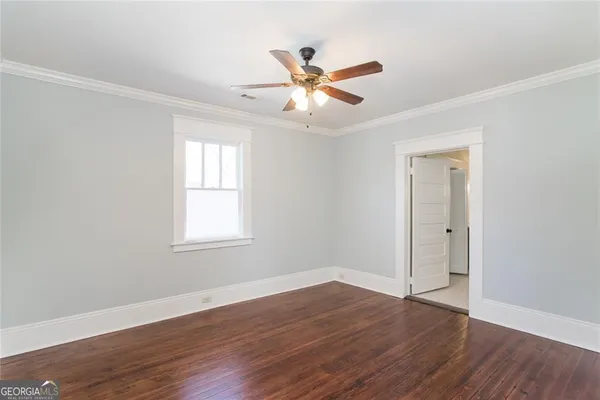 $2,500 | 1773 Dorsey Avenue, Atlanta, GA 30344