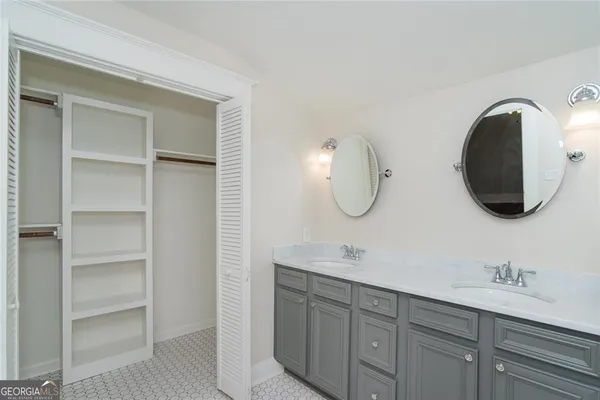 $2,500 | 1773 Dorsey Avenue, Atlanta, GA 30344