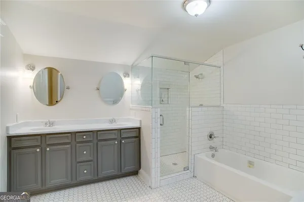$2,500 | 1773 Dorsey Avenue, Atlanta, GA 30344