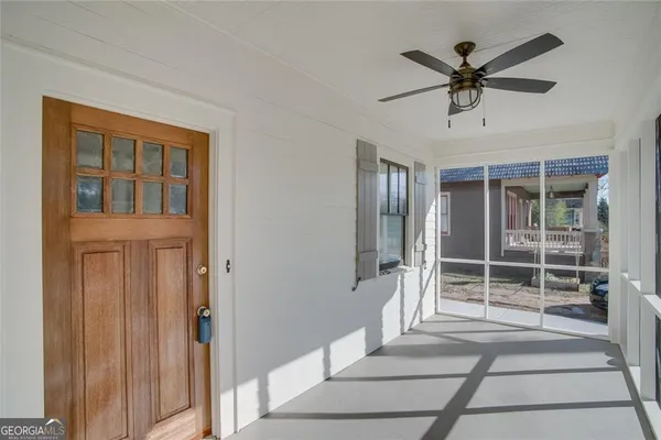 $2,500 | 1773 Dorsey Avenue, East Point, GA 30344