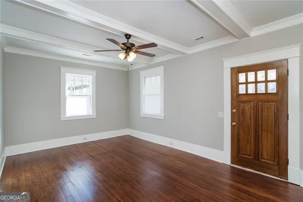 $2,500 | 1773 Dorsey Avenue, Atlanta, GA 30344