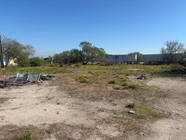 0 Tx-359 Orange Grove, TX 78372 - Photo 3 of 5 a view of an outdoor space and yard