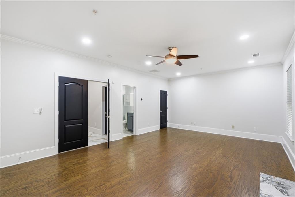 1933 Ridgemont Lane Decatur, GA 30033 - Photo 60 of 73