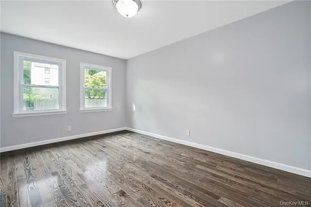 $3,200 | 192 Ashford Avenue, Unit 2, Dobbs Ferry, NY 10522