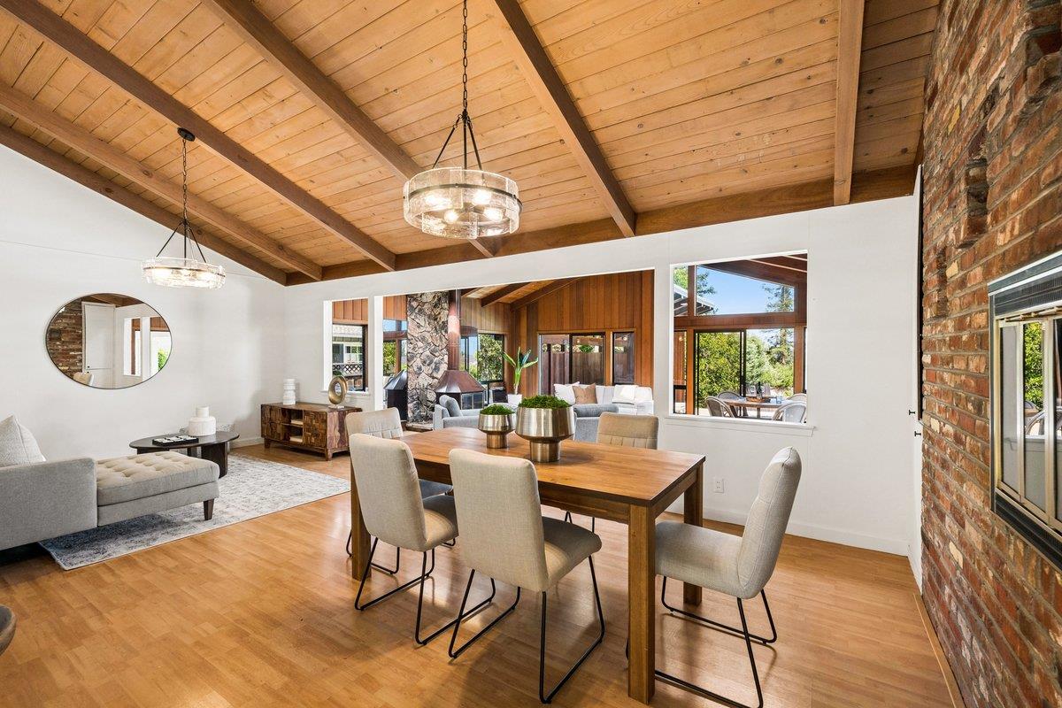622 Terrace Road San Carlos, CA 94070 - Photo 28 of 83 Gallery Image 28