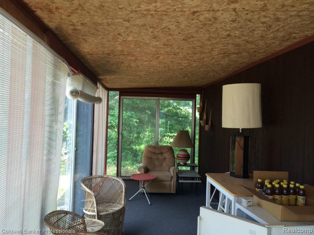 12426 Silver Lake Road Byron, MI 48418 - Photo 17 of 34 photo 2.jpg
