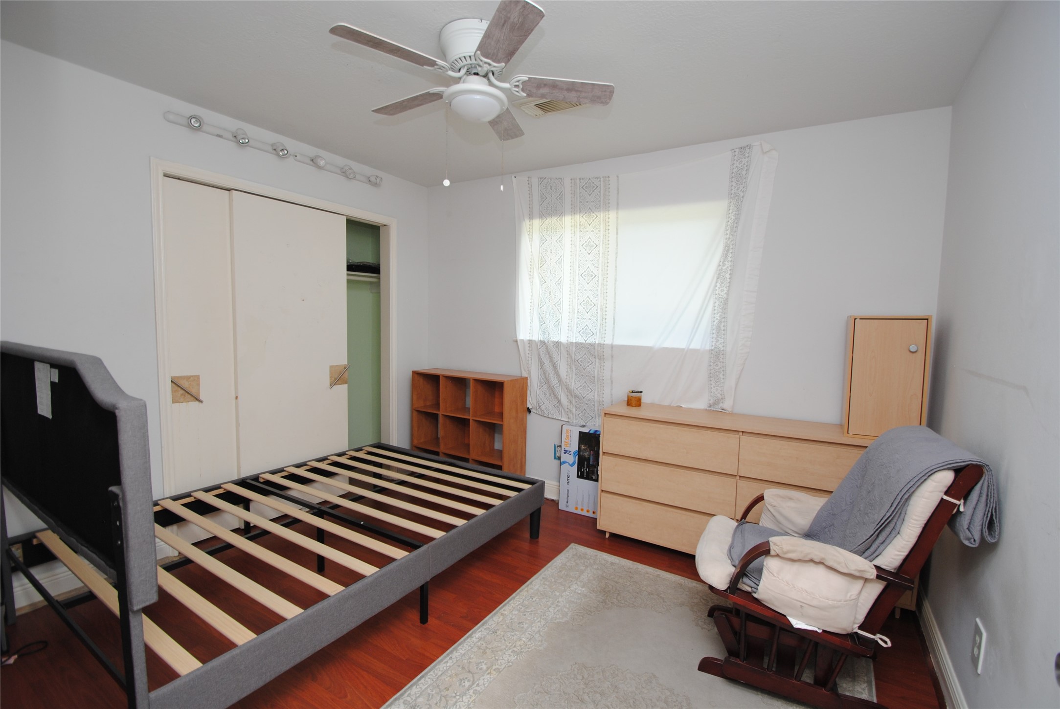 2542 Chestnut Mills Road Houston, TX 77067 - Photo 19 of 31 Gallery Image 19