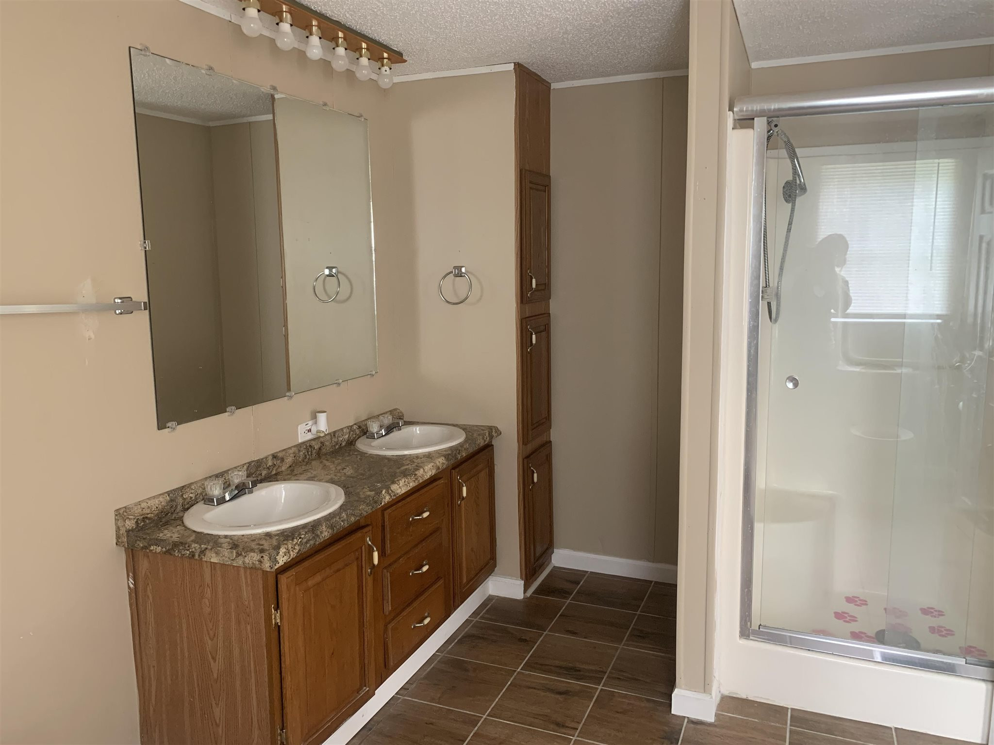 465 Union Ridge Road Frankfort, KY 40601 - Photo 25 of 26 Gallery Image 25