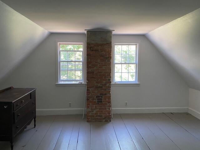 49 Church Street Damariscotta, ME 04543 - Photo 11 of 13 IMG_4934