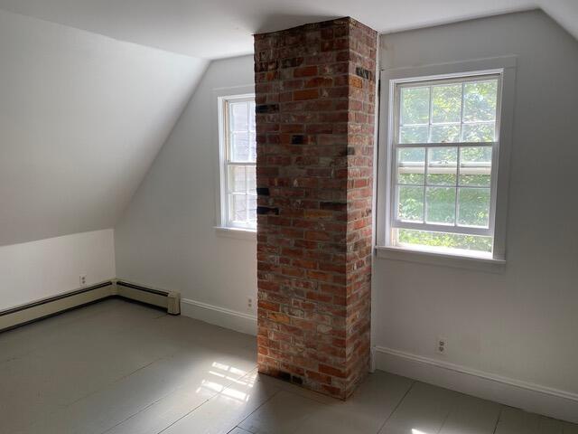 49 Church Street Damariscotta, ME 04543 - Photo 12 of 13 IMG_4935
