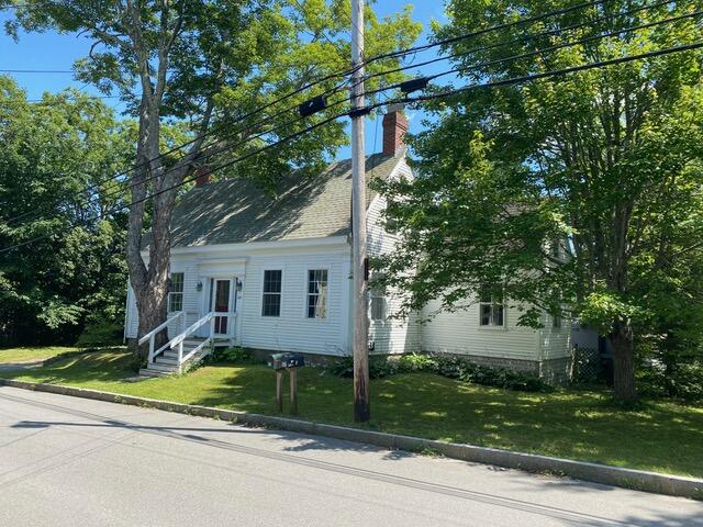 49 Church Street Damariscotta, ME 04543 - Photo 13 of 13 IMG_4924