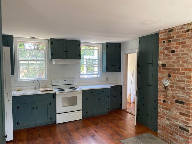 49 Church Street Damariscotta, ME 04543 - Photo 7 of 13 IMG_4930