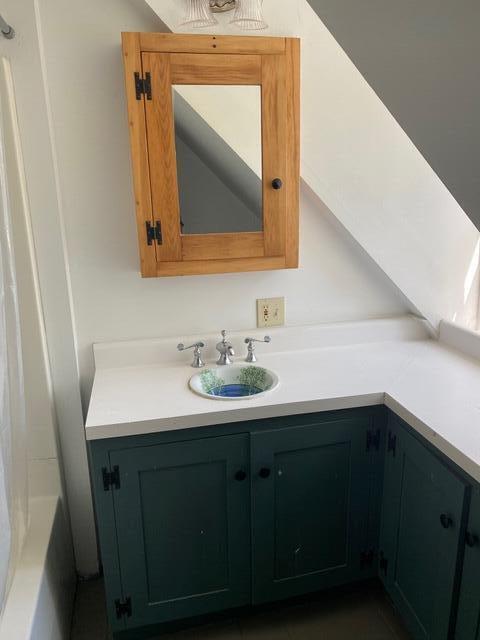 49 Church Street Damariscotta, ME 04543 - Photo 10 of 13 IMG_4933