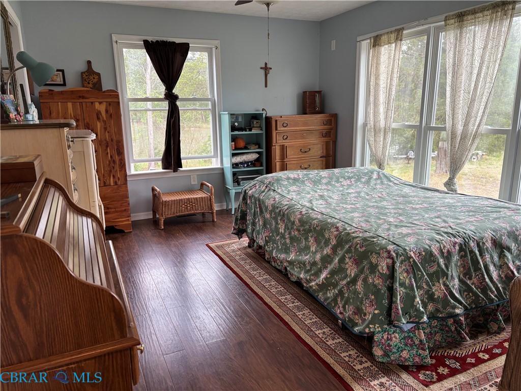 4521 Free School Road Gloucester, VA 23061 - Photo 17 of 49