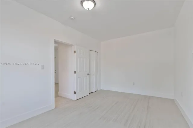 $1,900 | 1051 Northwest 2nd Street, Unit 12, Miami, FL 33128