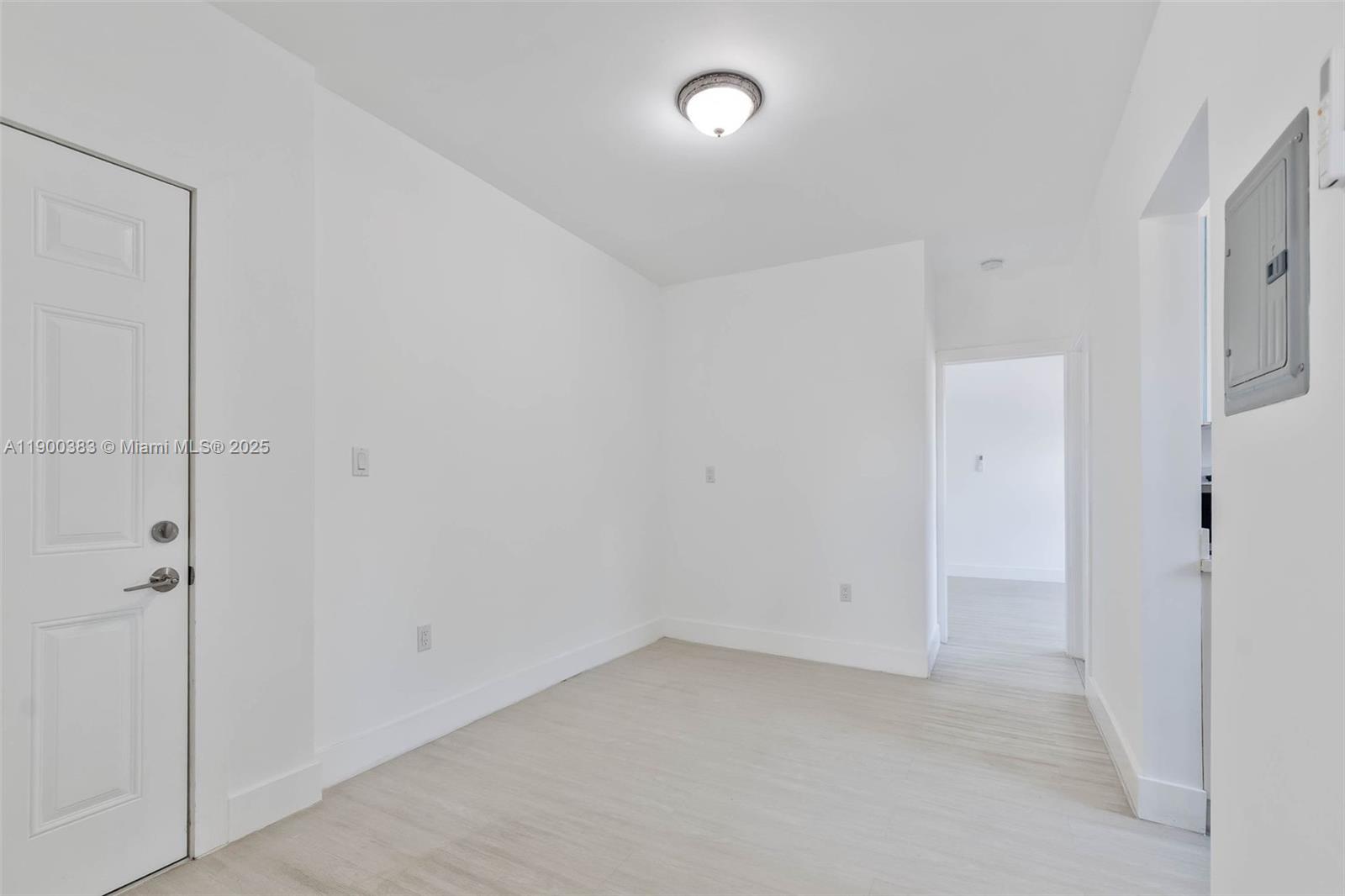 1051 Northwest 2nd Street, Unit 12 Miami, FL 33128 - Photo 14 of 14