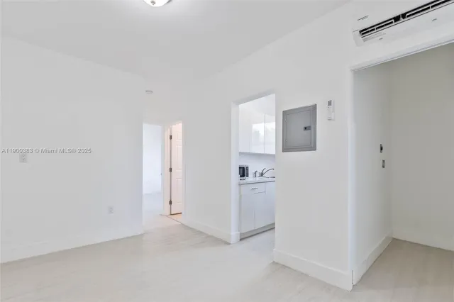 $1,900 | 1051 Northwest 2nd Street, Unit 12, Miami, FL 33128