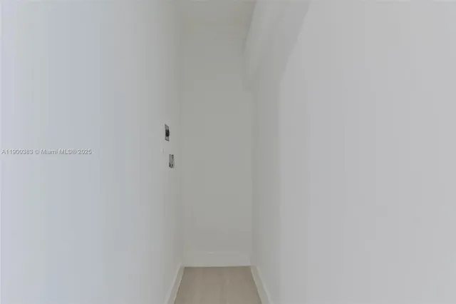 $1,900 | 1051 Northwest 2nd Street, Unit 12, Miami, FL 33128