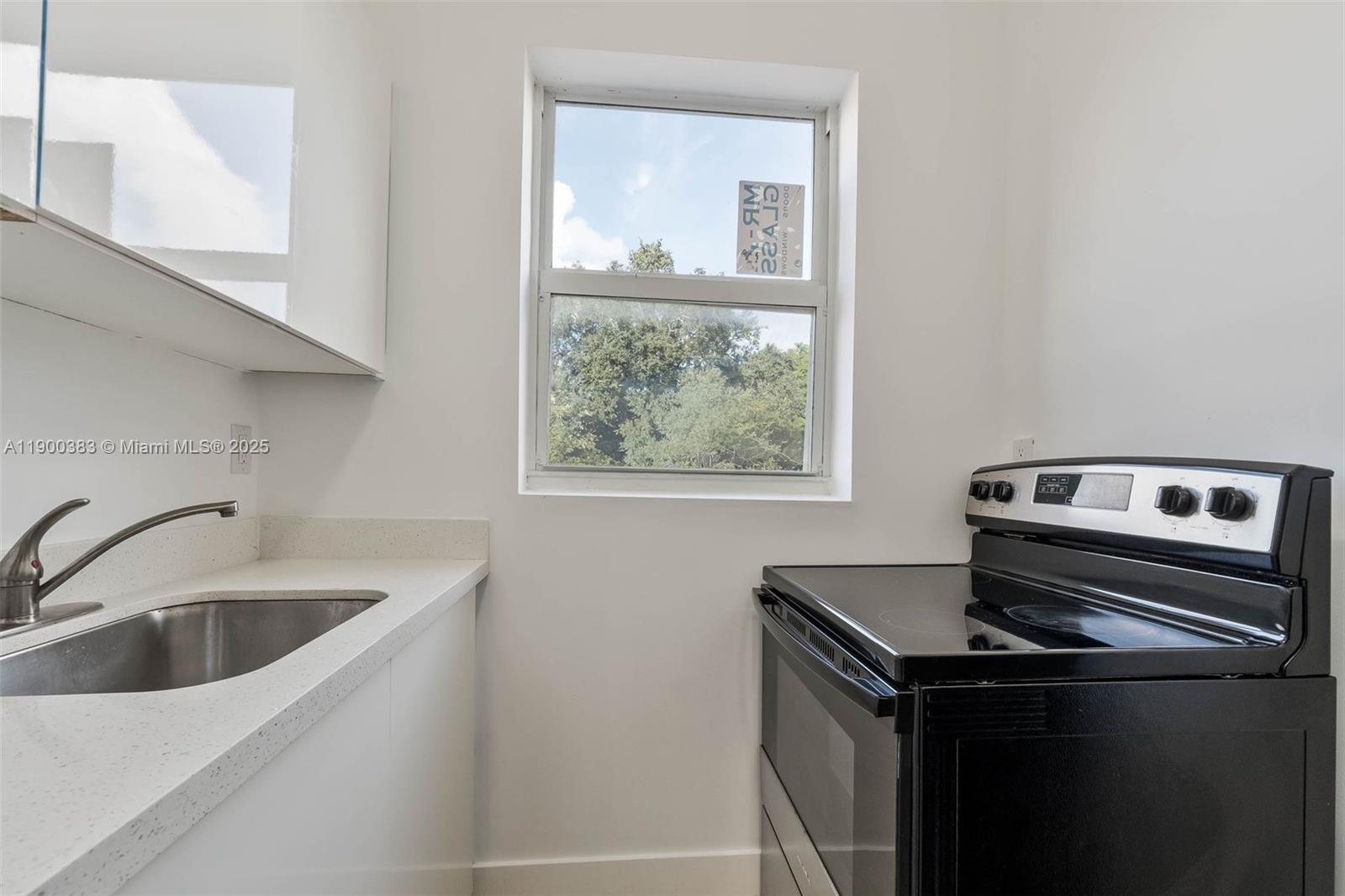 1051 Northwest 2nd Street, Unit 12 Miami, FL 33128 - Photo 6 of 14