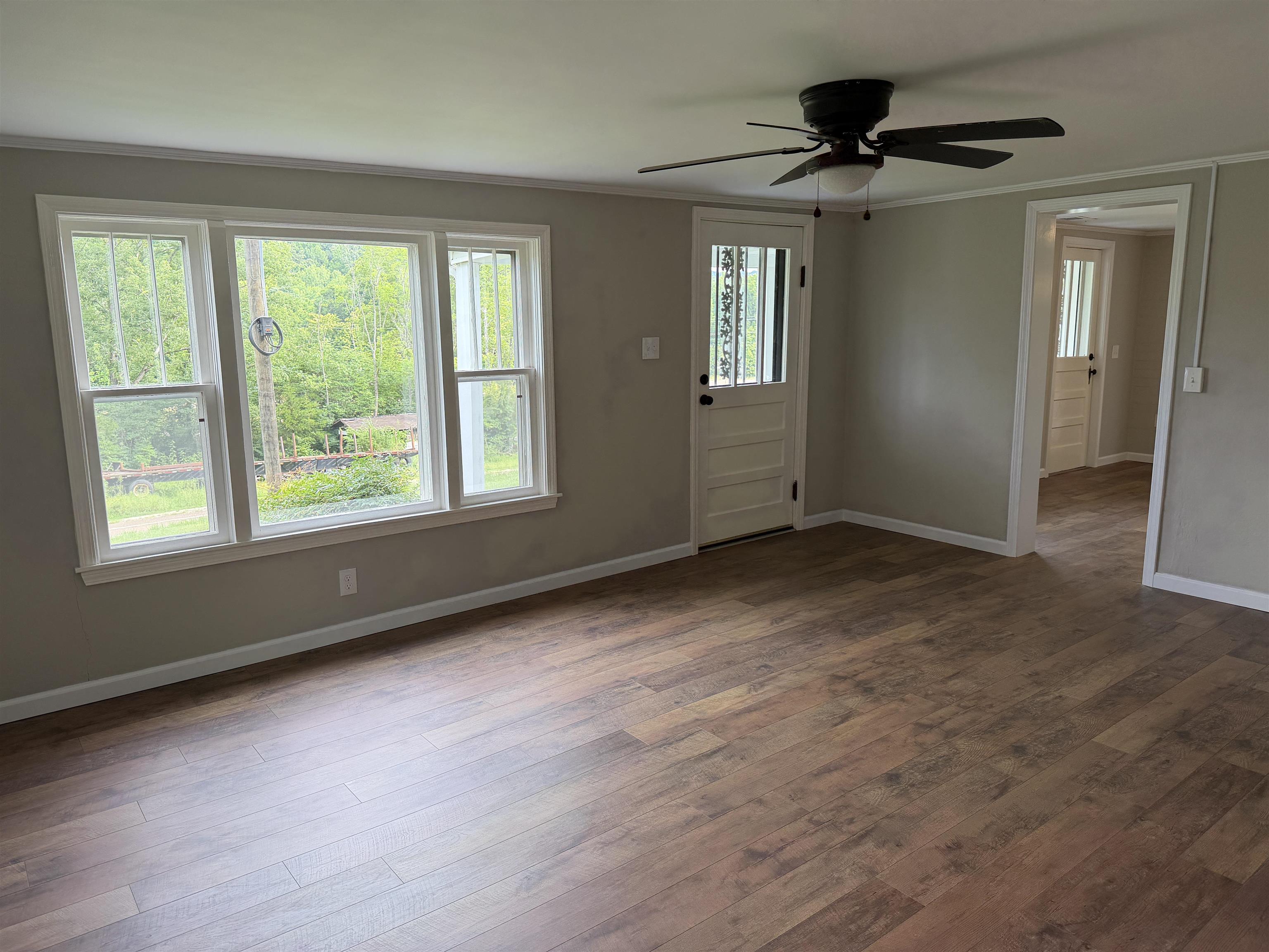 185 Poplar Springs Road Savannah, TN 38372 - Photo 8 of 40