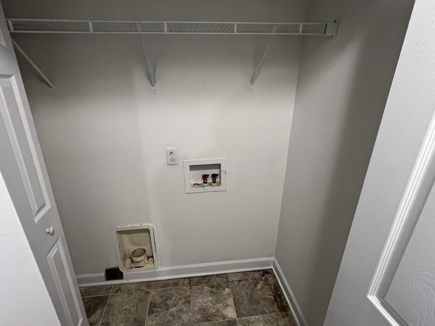222 Weston Road Garner, NC 27529 - Photo 14 of 27 Photo #14