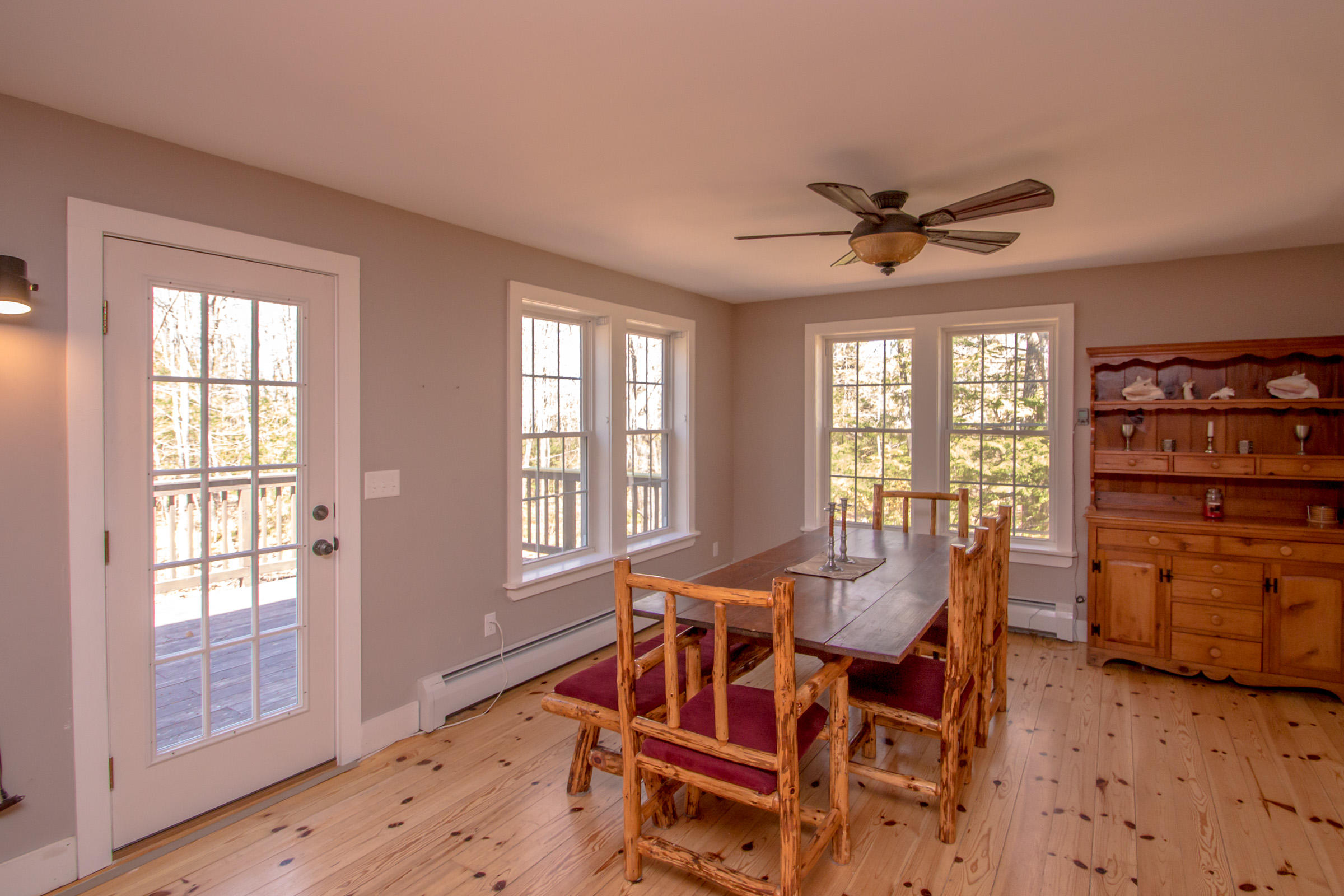 24 Hemlock Bridge Road Fryeburg, ME 04037 - Photo 14 of 51 IMG_8212