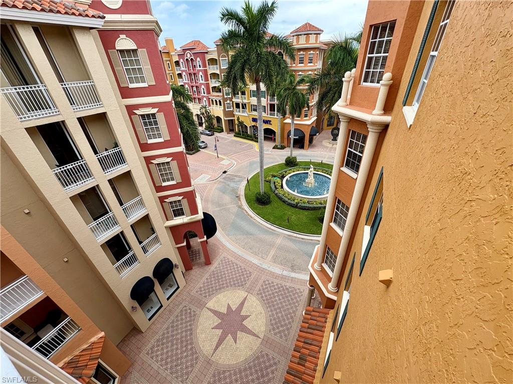 401 Bayfront Place, Unit 3508 Naples, FL 34102 - Photo 11 of 36