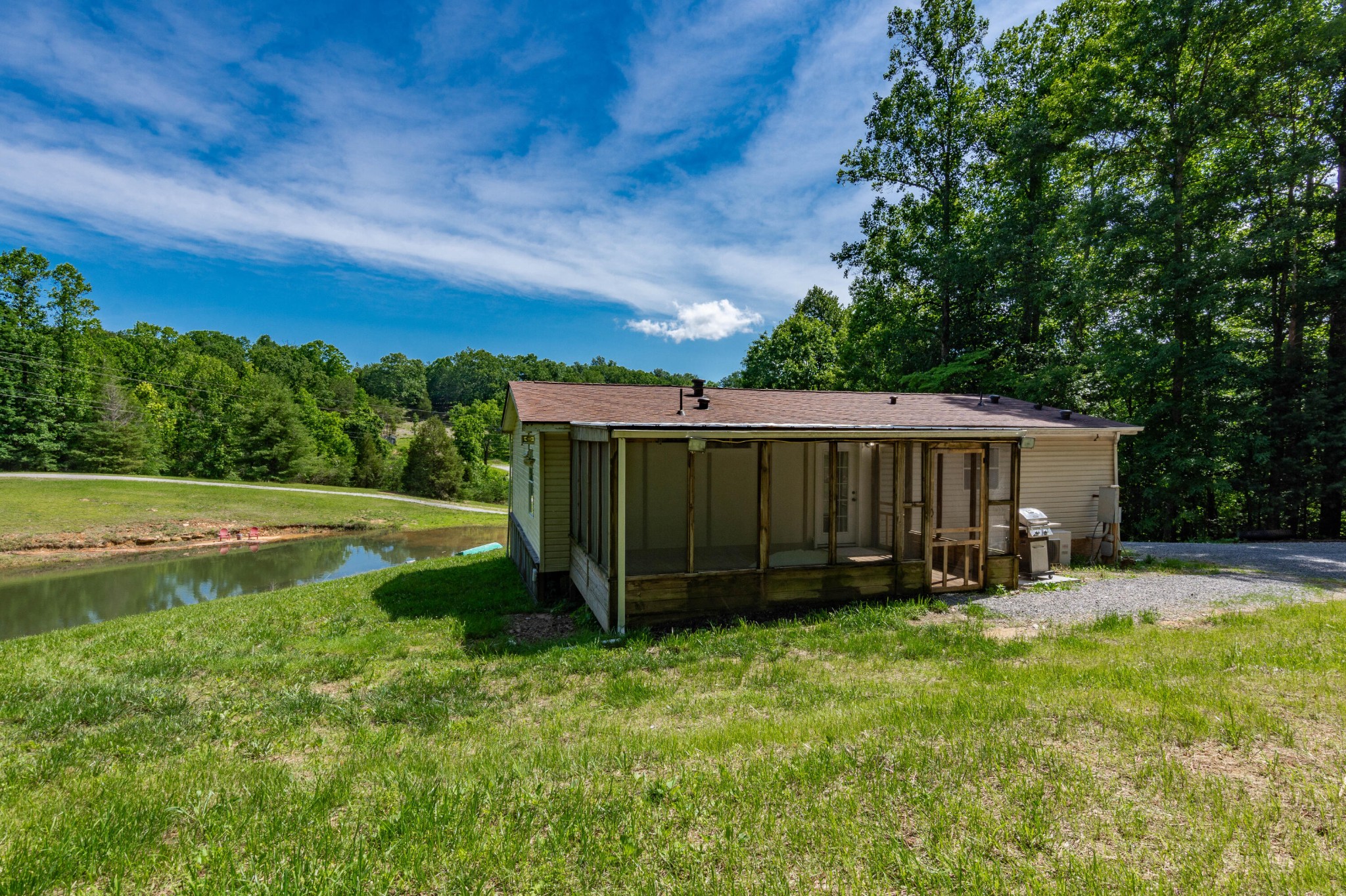 2479 Shut In Gap Road Spring City, TN 37381 - Photo 69 of 79 Gallery Image 69