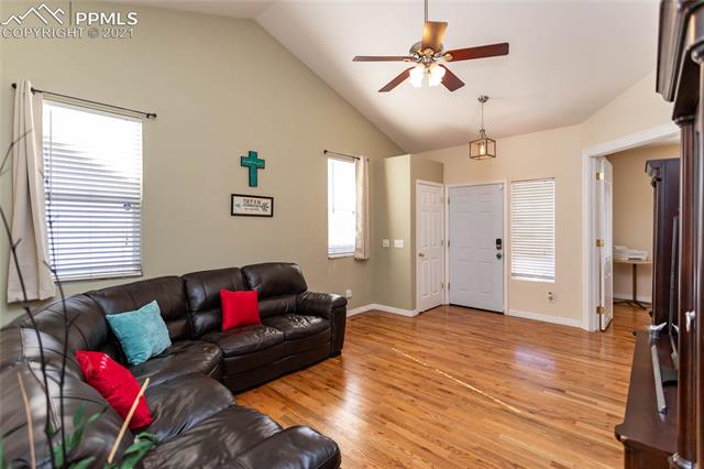7535 Coffee Road Peyton, CO 80831 - Photo 9 of 43