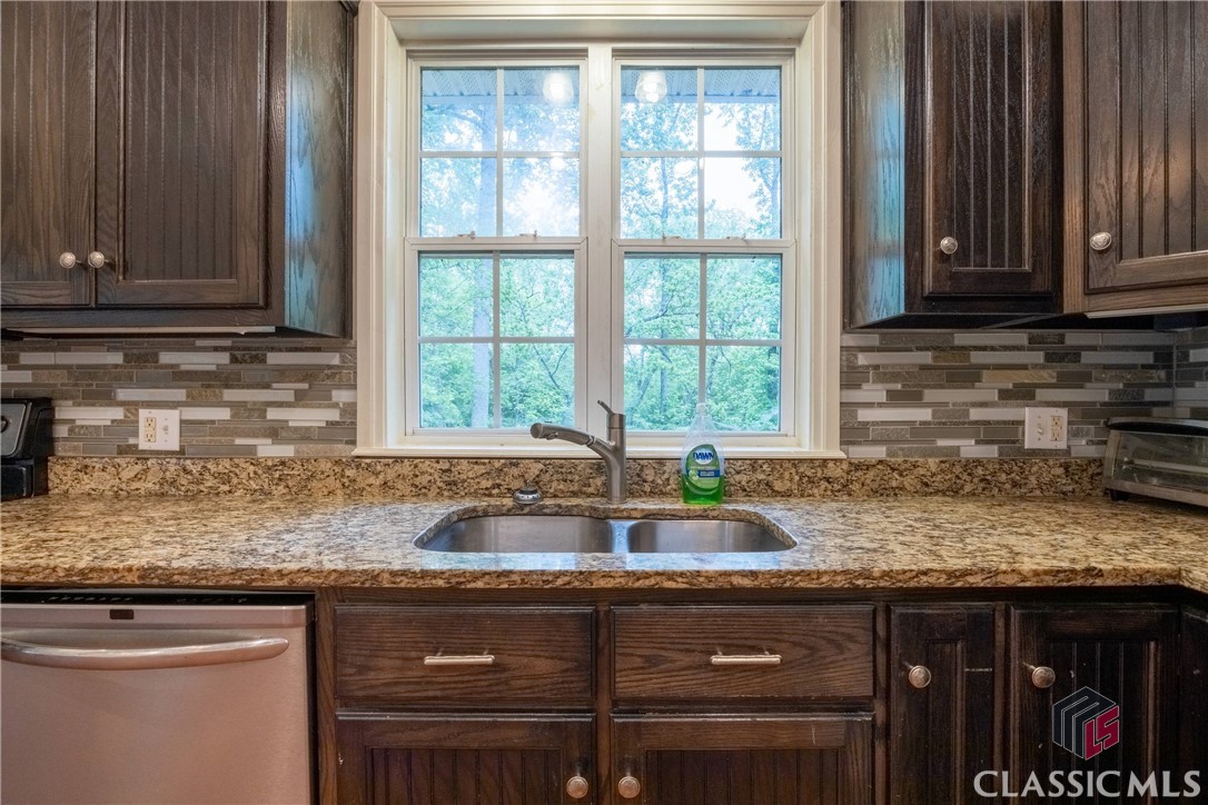 3840 Highway 29 Colbert, GA 30628 - Photo 27 of 75 Gallery Image 27