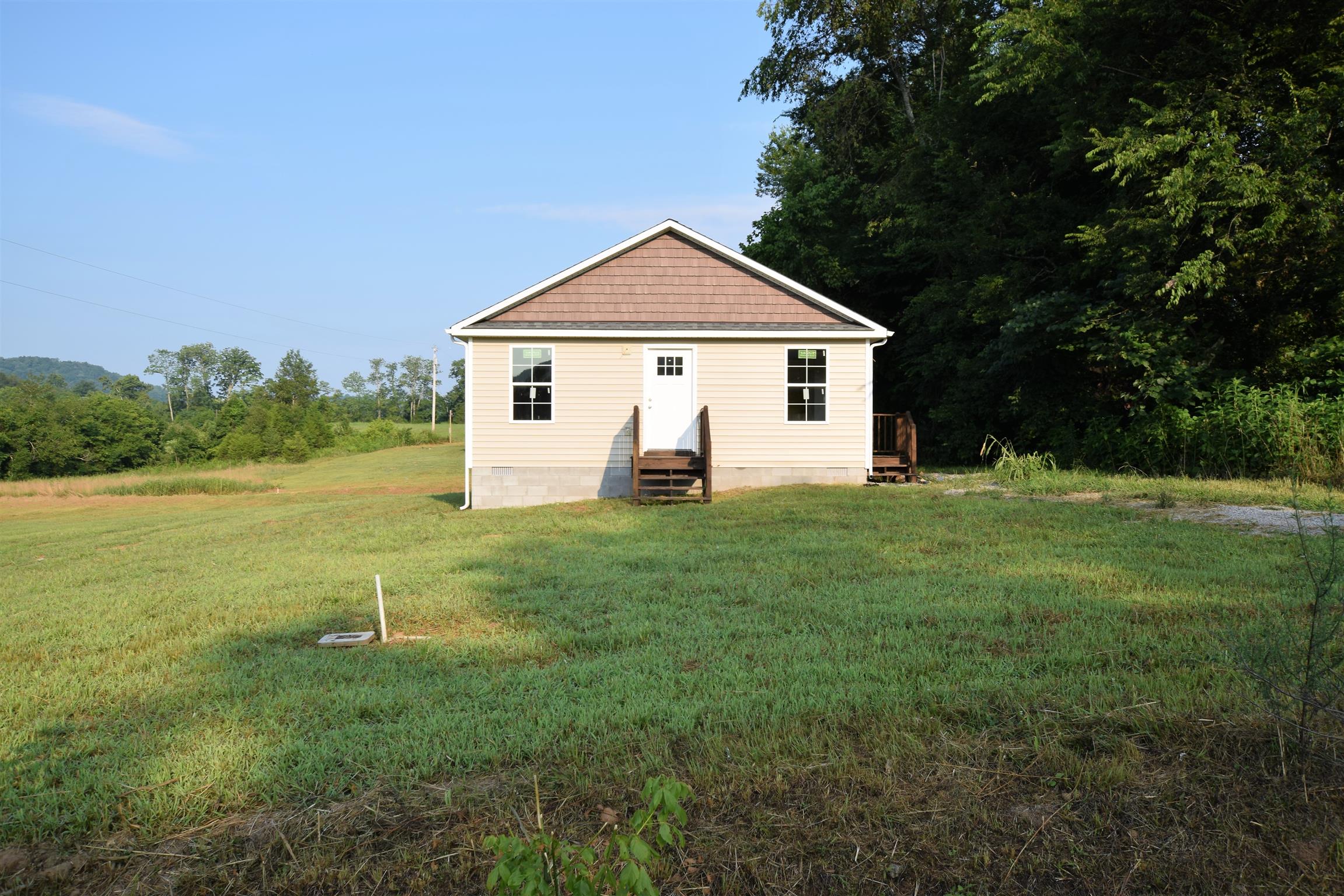 259 Drew Road Pulaski, TN 38478 - Photo 1 of 11 Welcome to 259 Drew Drive