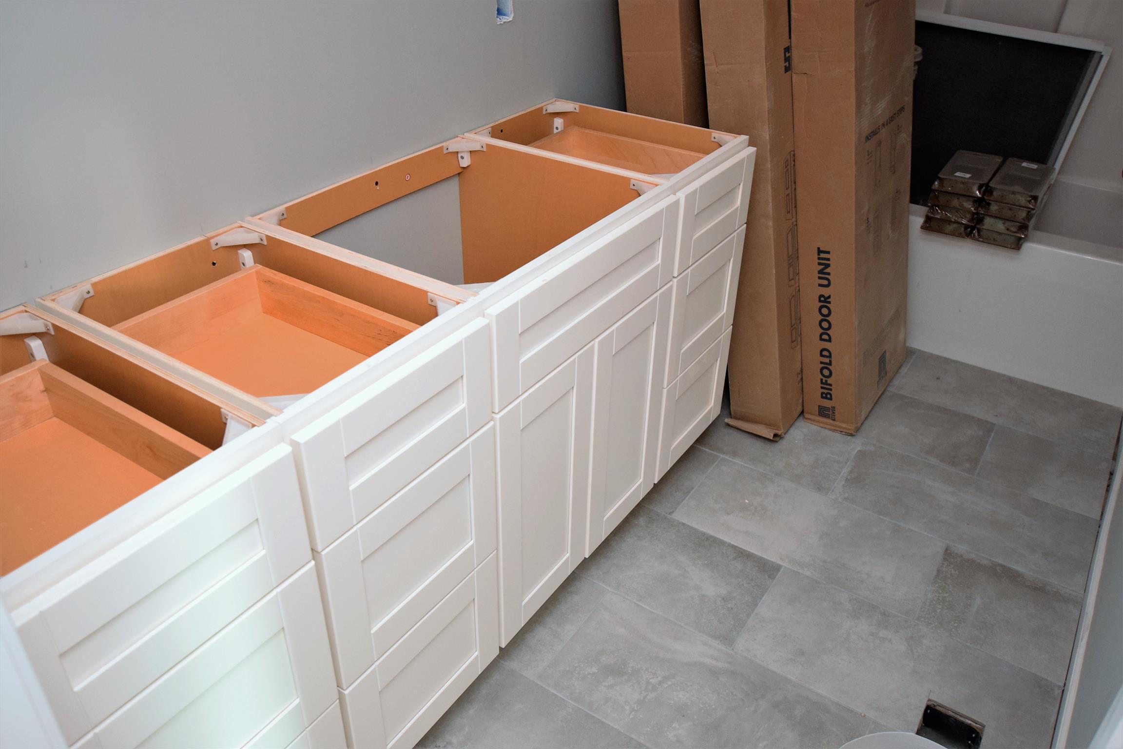 259 Drew Road Pulaski, TN 38478 - Photo 10 of 11 Bathroom #2
