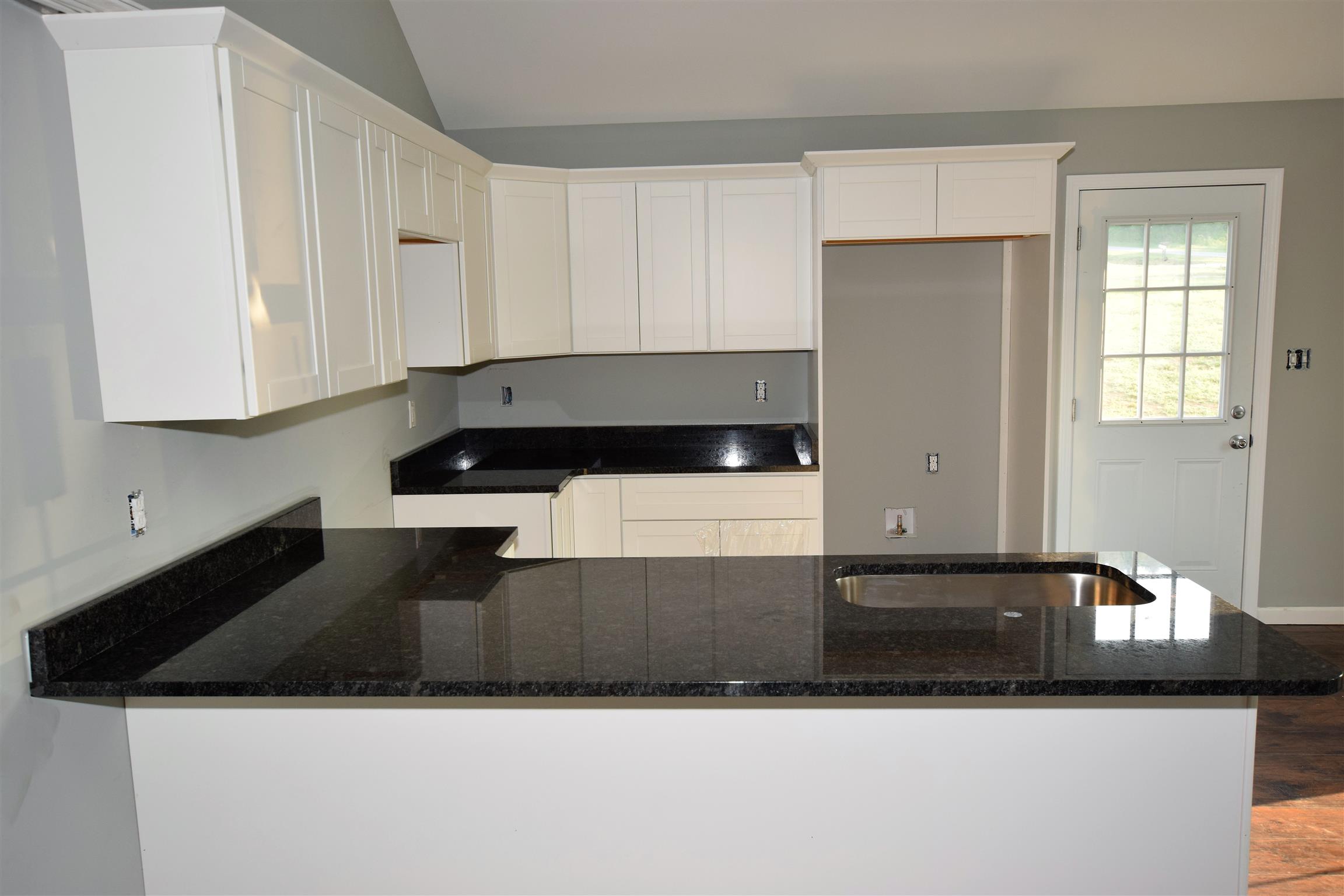 259 Drew Road Pulaski, TN 38478 - Photo 4 of 11 Gallery Image 4