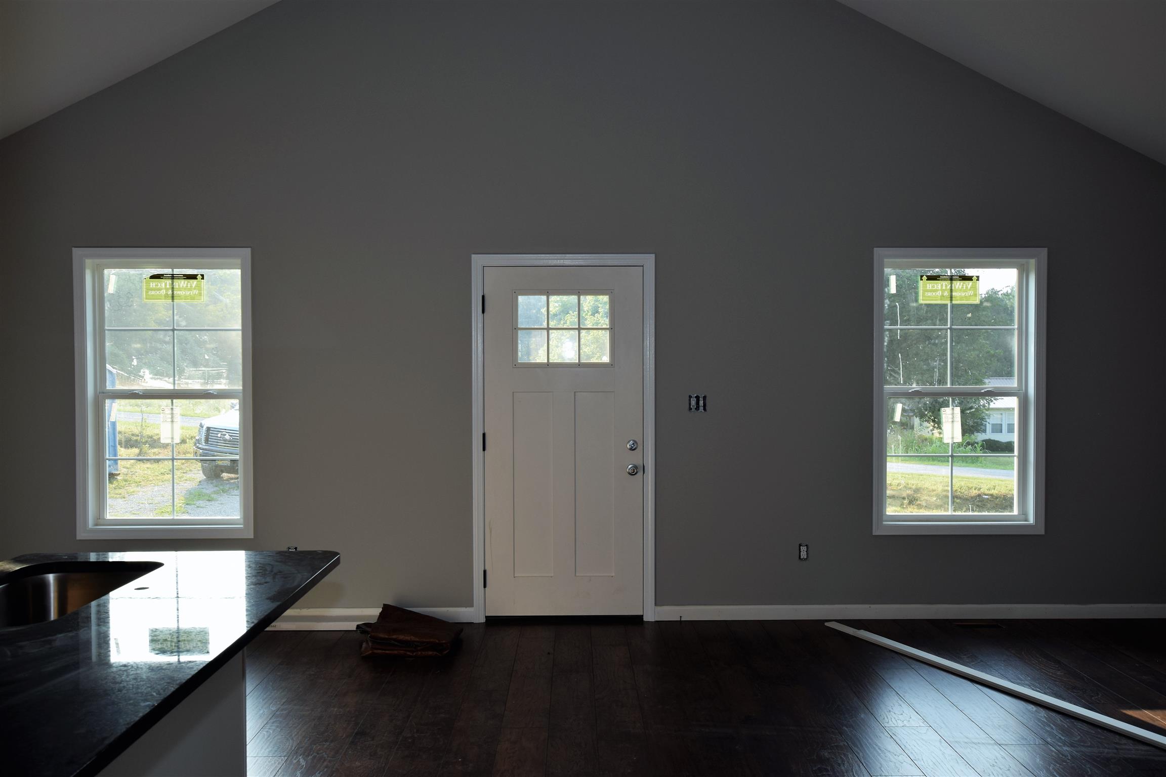 259 Drew Road Pulaski, TN 38478 - Photo 5 of 11 Gallery Image 5