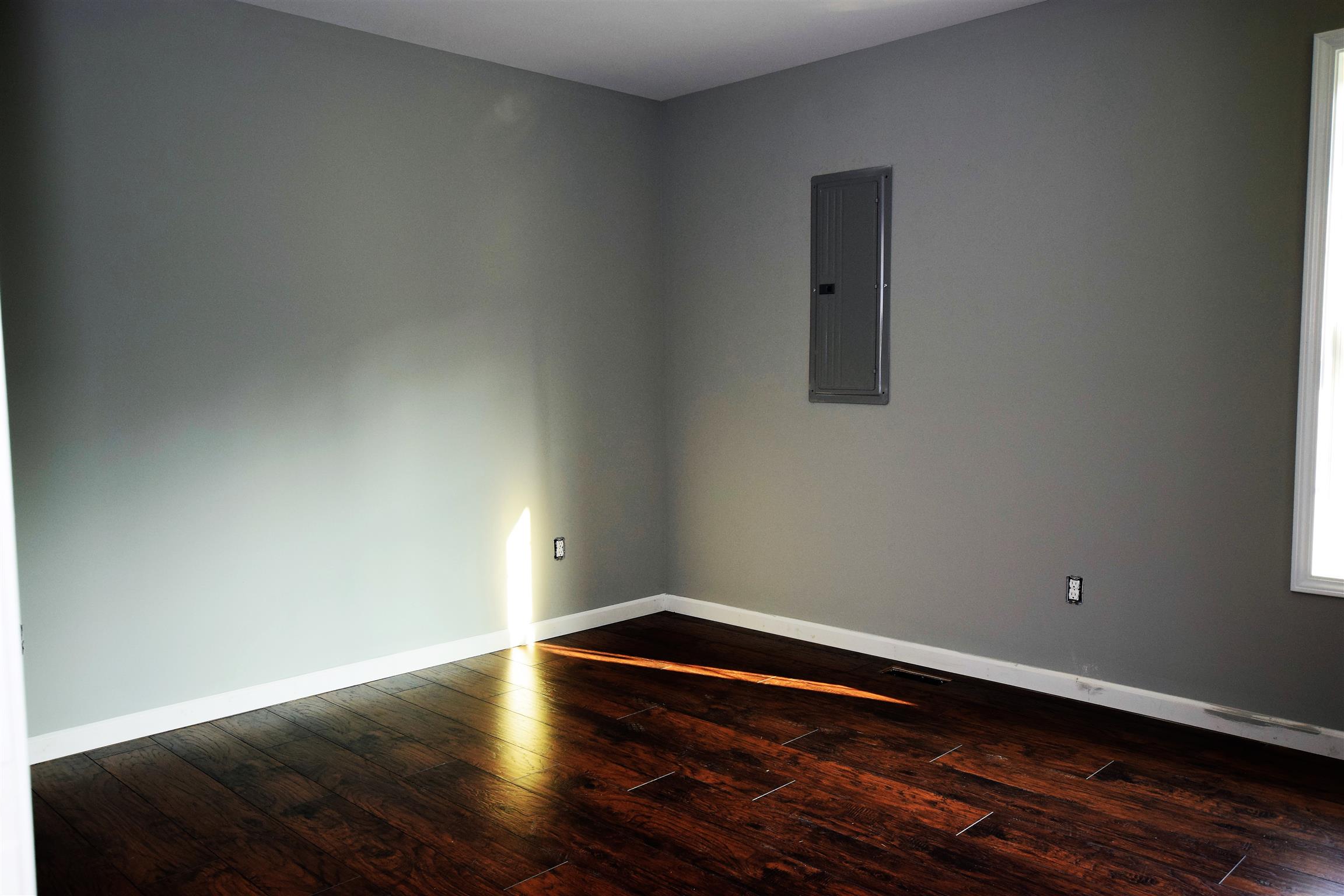 259 Drew Road Pulaski, TN 38478 - Photo 6 of 11 Master Bedroom