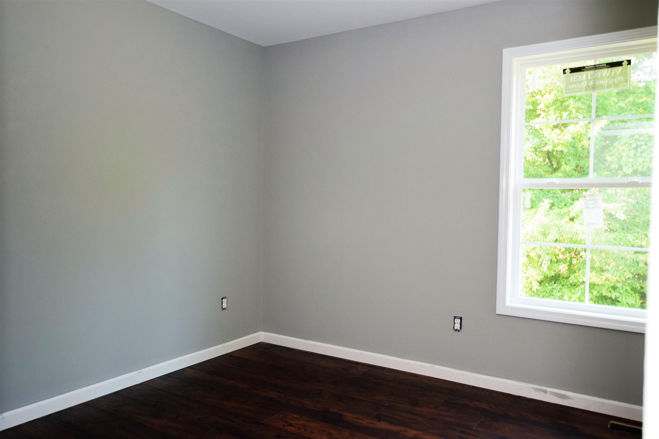 259 Drew Road Pulaski, TN 38478 - Photo 8 of 11 Bedroom #2