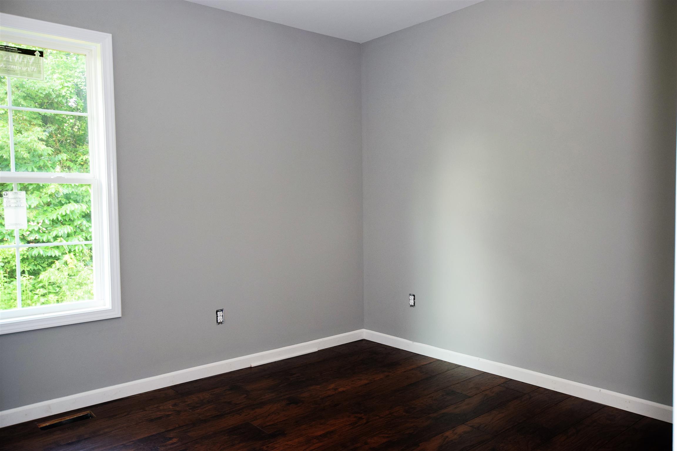 259 Drew Road Pulaski, TN 38478 - Photo 9 of 11 Bedroom #3