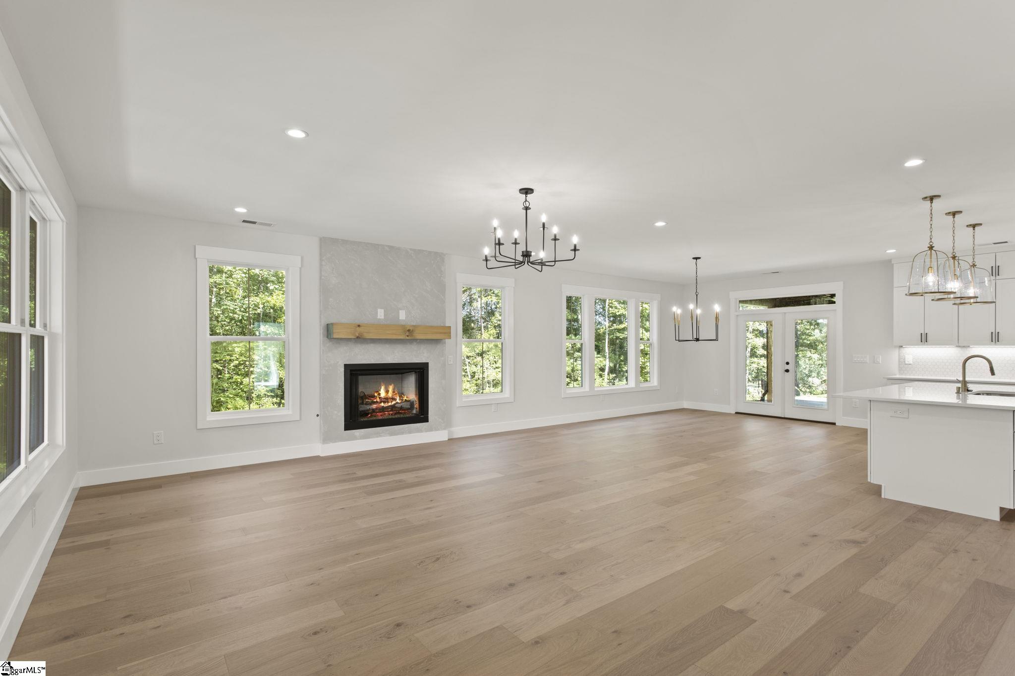 50 Waldrop Road Taylors, SC 29687 - Photo 13 of 39