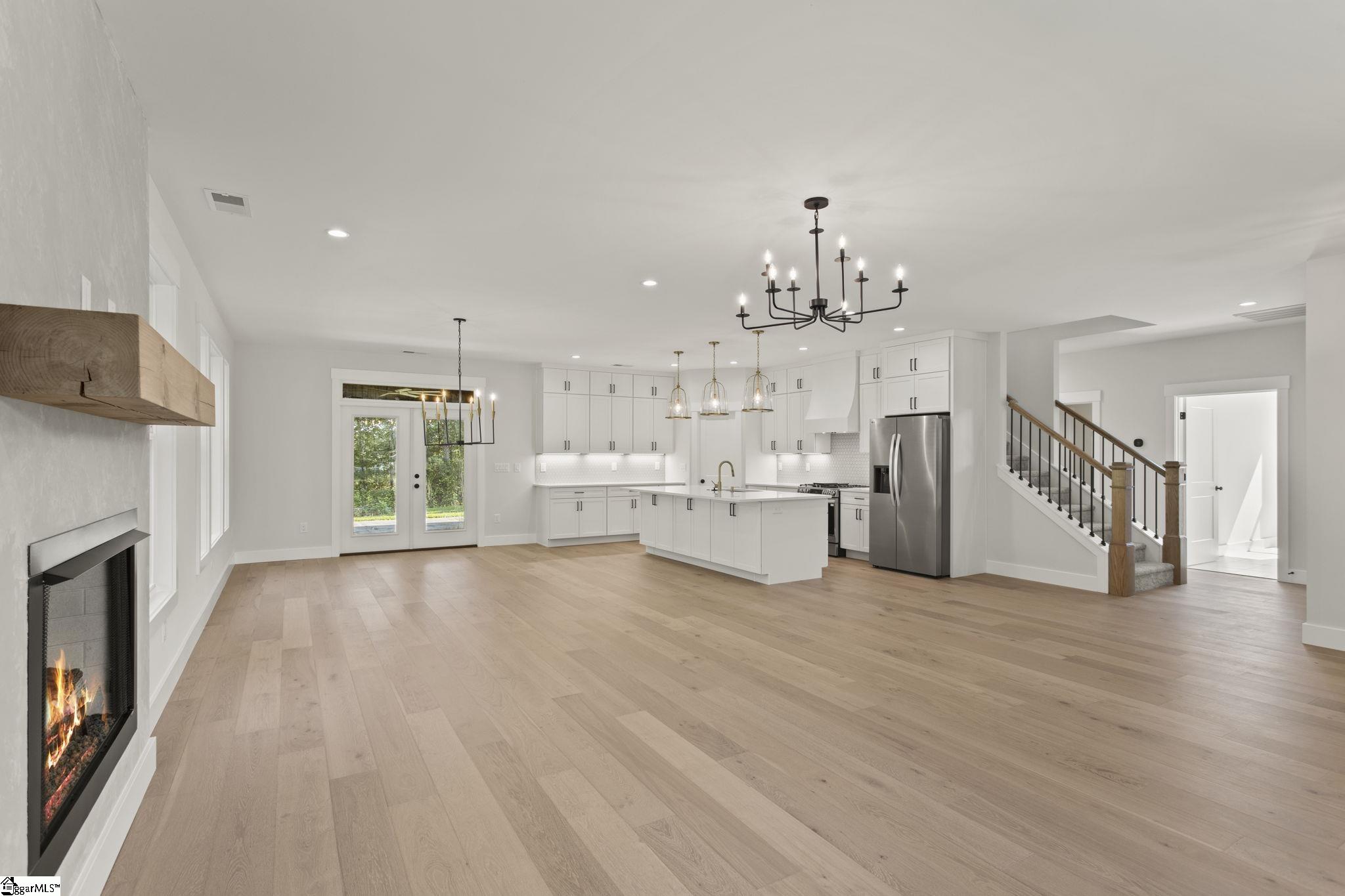 50 Waldrop Road Taylors, SC 29687 - Photo 14 of 39