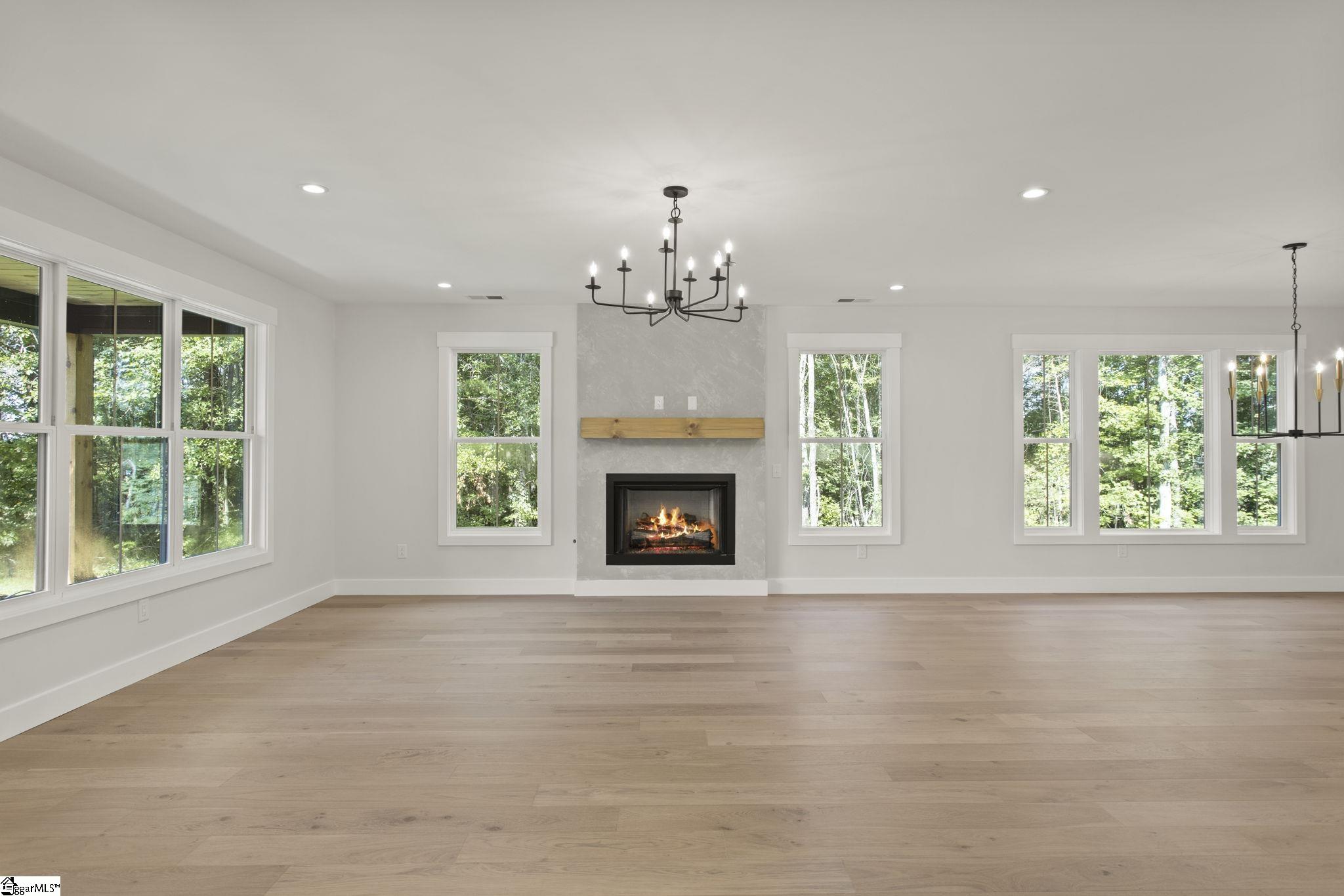 50 Waldrop Road Taylors, SC 29687 - Photo 15 of 39