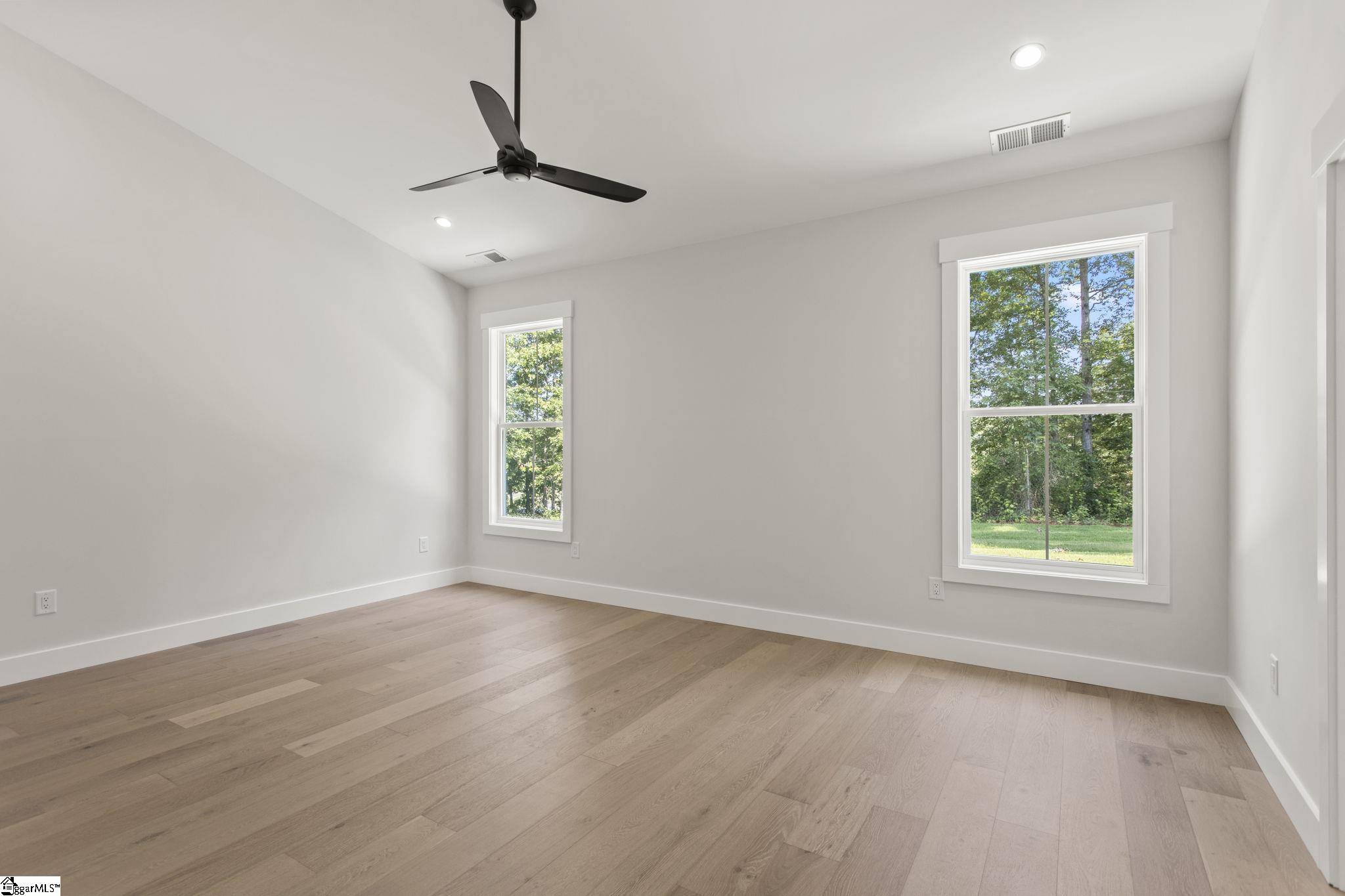 50 Waldrop Road Taylors, SC 29687 - Photo 17 of 39