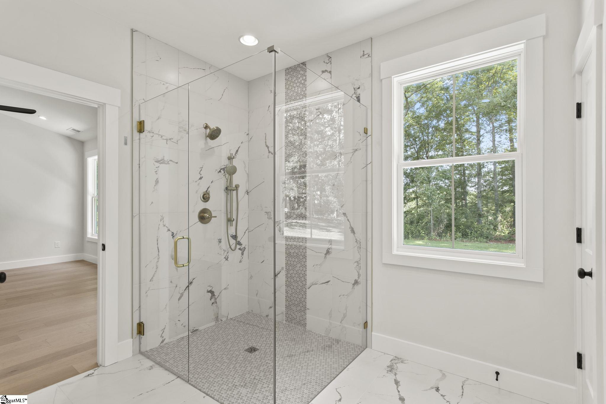 50 Waldrop Road Taylors, SC 29687 - Photo 19 of 39