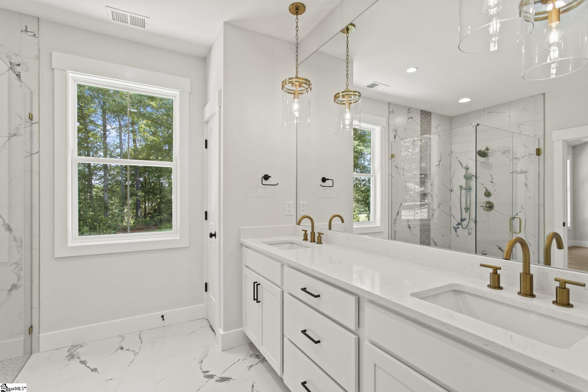 50 Waldrop Road Taylors, SC 29687 - Photo 20 of 39